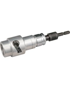 Cable Stripper