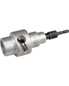 Cable Stripper