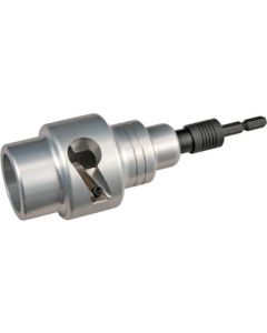 Cable Stripper