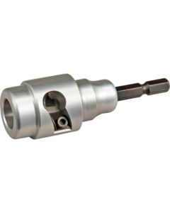 Cable Stripper