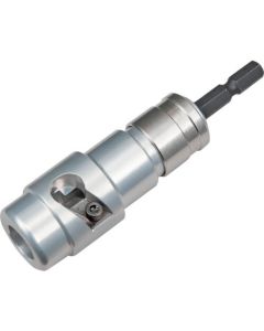 Cable Stripper