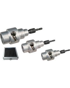 Cable Stripper set