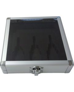 Cable Stripper Case