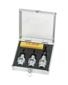 Cable Stripper set