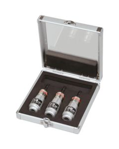 Cable Stripper set