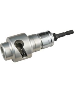 Cable Stripper