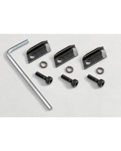 Cable Stripper
