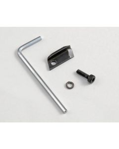 Cable Stripper