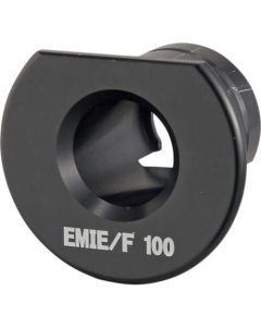 อแดปเตอร์ Mukisoke D IV 100 EM IE/F