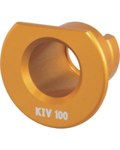 อแดปเตอร์ Mukisoke D IV 100 สำหรับ KIV