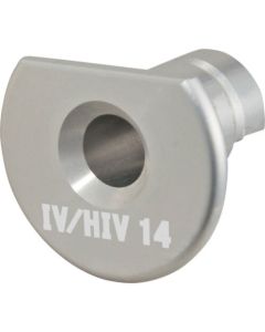 Cable Stripper