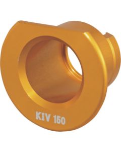 อแดปเตอร์ Mukisoke D IV 150 สำหรับ KIV