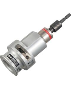 Cable Stripper