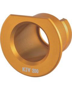อแดปเตอร์ Mukisoke DIV 200 สำหรับ KIV