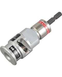 Cable Stripper