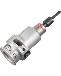 Cable Stripper