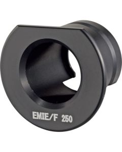 อแดปเตอร์ Mukisoke D IV 250 EM IE/F