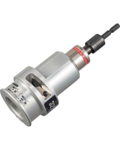 Cable Stripper