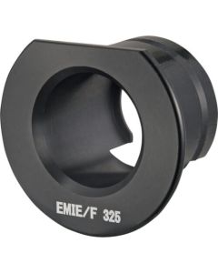 อแดปเตอร์ Mukisoke D IV 325 EM IE/F