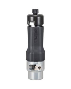 Cable Stripper