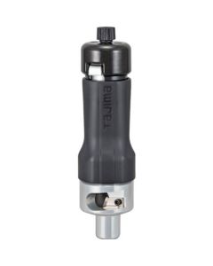 Cable Stripper