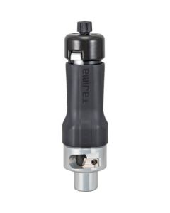 Cable Stripper
