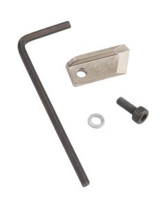 Cable Stripper