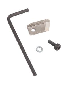 Cable Stripper