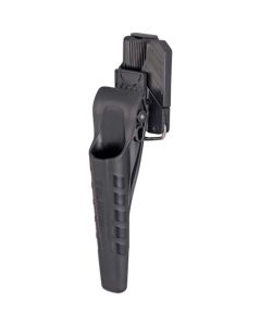 Holder for Knife
