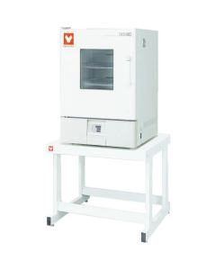 Programmable Mechanical Convection Oven