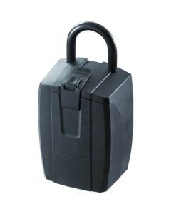 Key Safe Keeping Box
