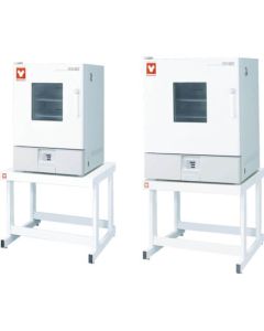 Programmable Mechanical Convection Oven