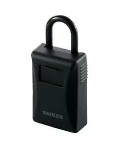 Key Safe Keeping Box 1อัน