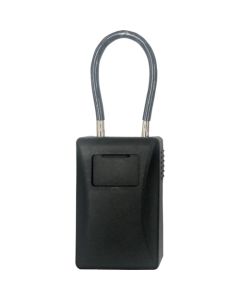 Key Safe Keeping Box