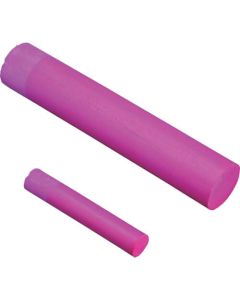 Dustless Jumbo Chalk