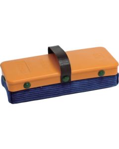 Dustless Rafel (Corduroy)
