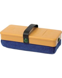 Dustless Rafel (Corduroy)