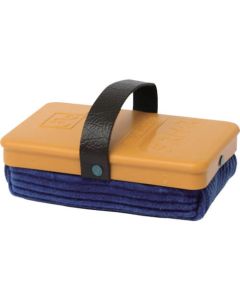 Dustless Rafel (Corduroy)
