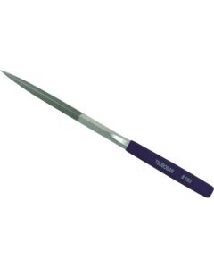 Diamond File