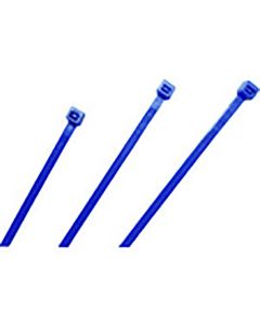 Cable Tie ถุงละ 100 เส้น