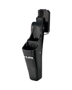 Holder for Knife