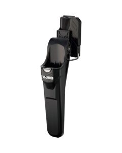 Holder for Knife
