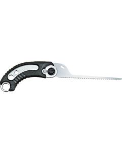 Electrician SMART-SAW