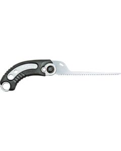 Electrician SMART-SAW
