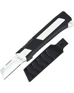 มีดสั้น Denko Knife Tack