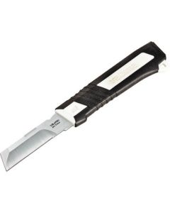Tatack Knife