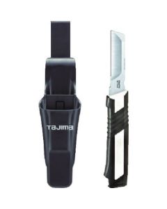 Electrical Knife Tatack Knife