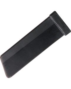 Cover for Knife