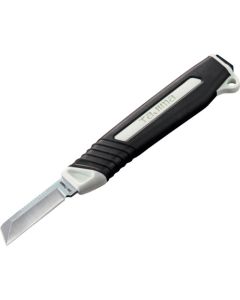 Electrician Knife