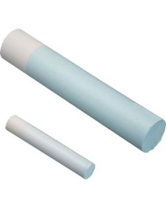 Dustless Jumbo Chalk